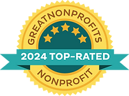 2024-top-rated-awards-badge-hi-res.png