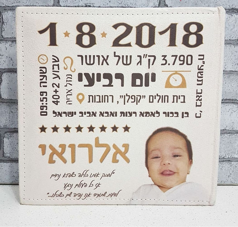 תמונה ממוזערת: אלבום כיסים
