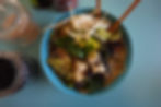 Les Plats
