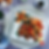 Seiche sauce Aigre-douce