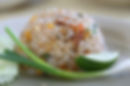 Riz Cantonnais