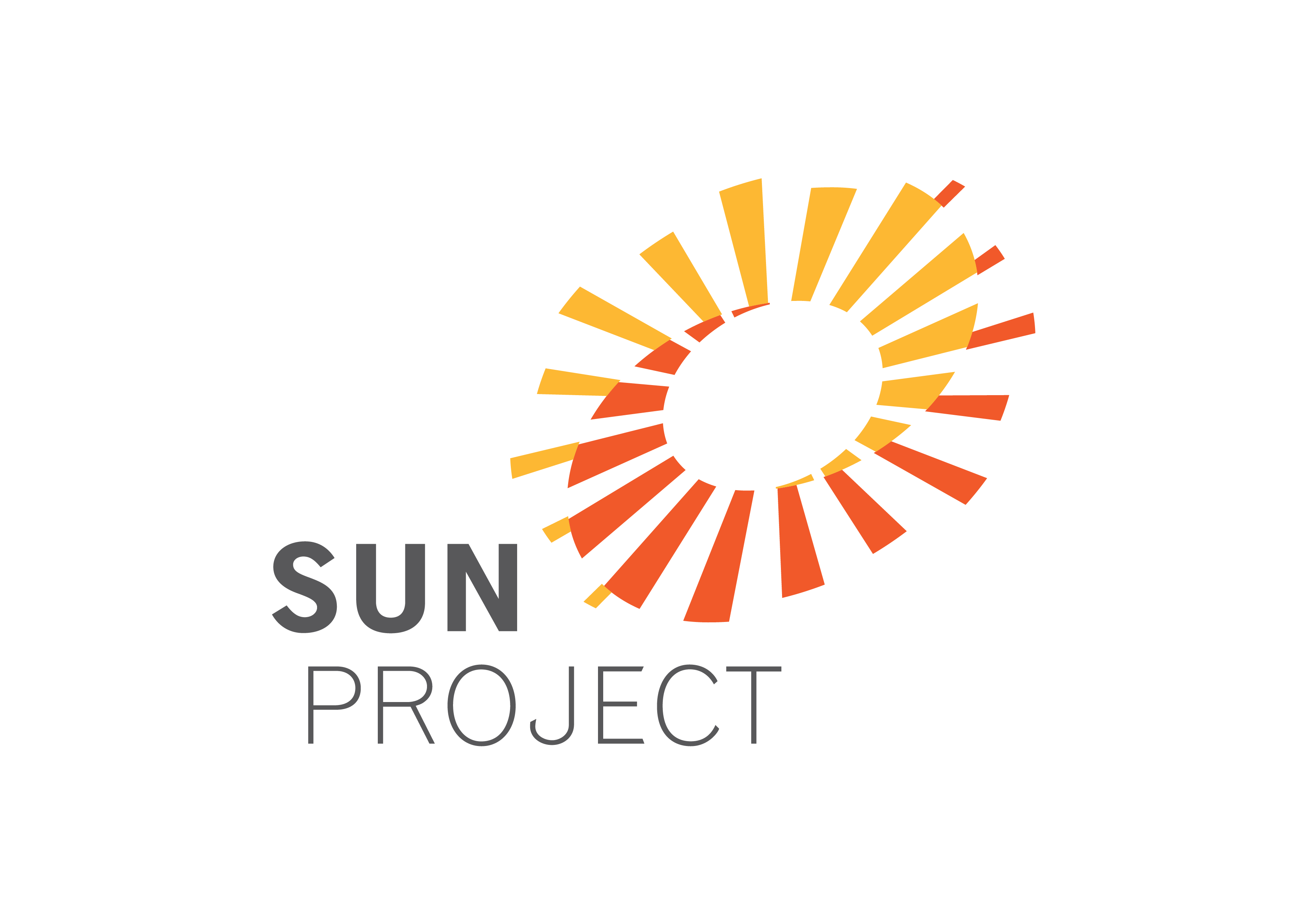 Writer: SunProject