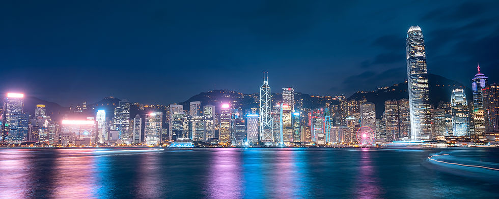 Hong Kong.jpg