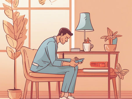 Unlock Your Vitality: The Hidden Connection Between Low Testosterone and Lasting Energy