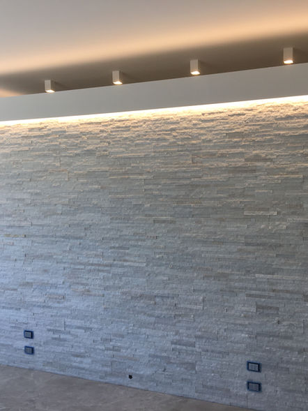 Ristrutturazione edilizia, pavimenti flottanti laminato o vinilico, microcemento, cartongesso a vasto, chieti abruzzo e molise