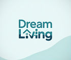 Logo Dream Living_edited.jpg