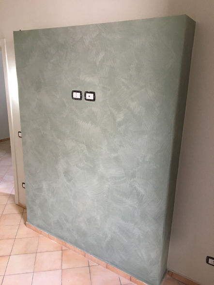 Ristrutturazione edilizia, pavimenti flottanti laminato o vinilico, microcemento, cartongesso a vasto, chieti abruzzo e molise
