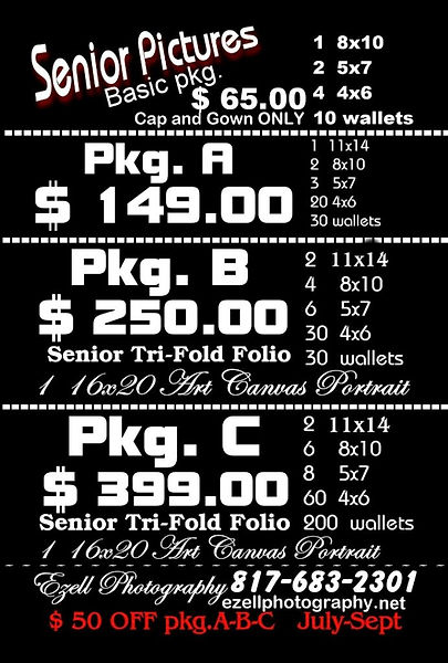 Resized_SeniorPrice.jpg