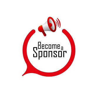 become-a-sponsor.jpg