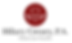 Bernice Gaines Dorn Black Women Lawyers Association Sponsors