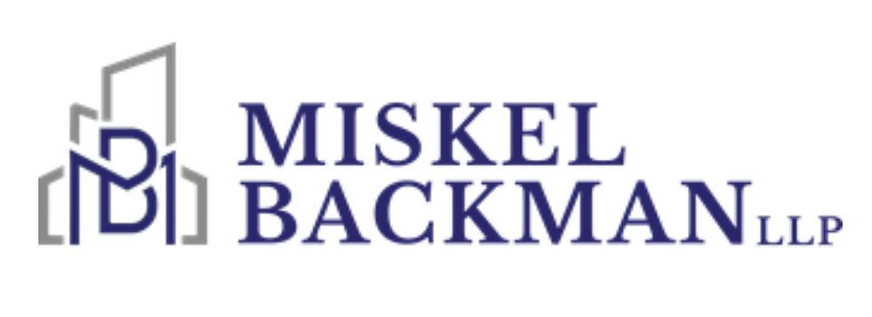 Bernice Gaines Dorn Black Women Lawyers Association Sponsors