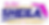 SCM Alternative logo.png