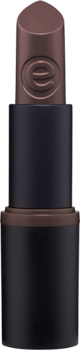 Miniatura: Barra de labios ultra last instant colour