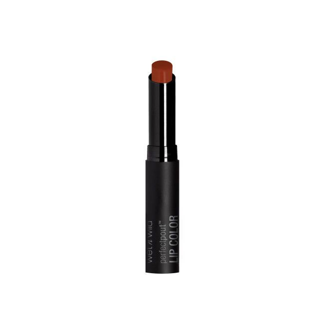 Miniatura: Perfect Pout Lip Color