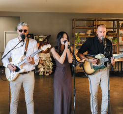 Facetune_10-11-2025-07-53-24