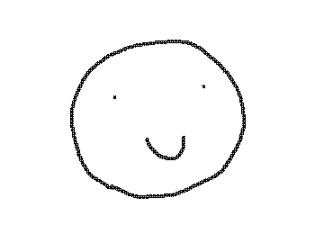 436b.gif
