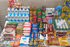 IMG-20200111-WA0017.jpg