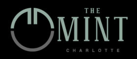 mint.jpeg
