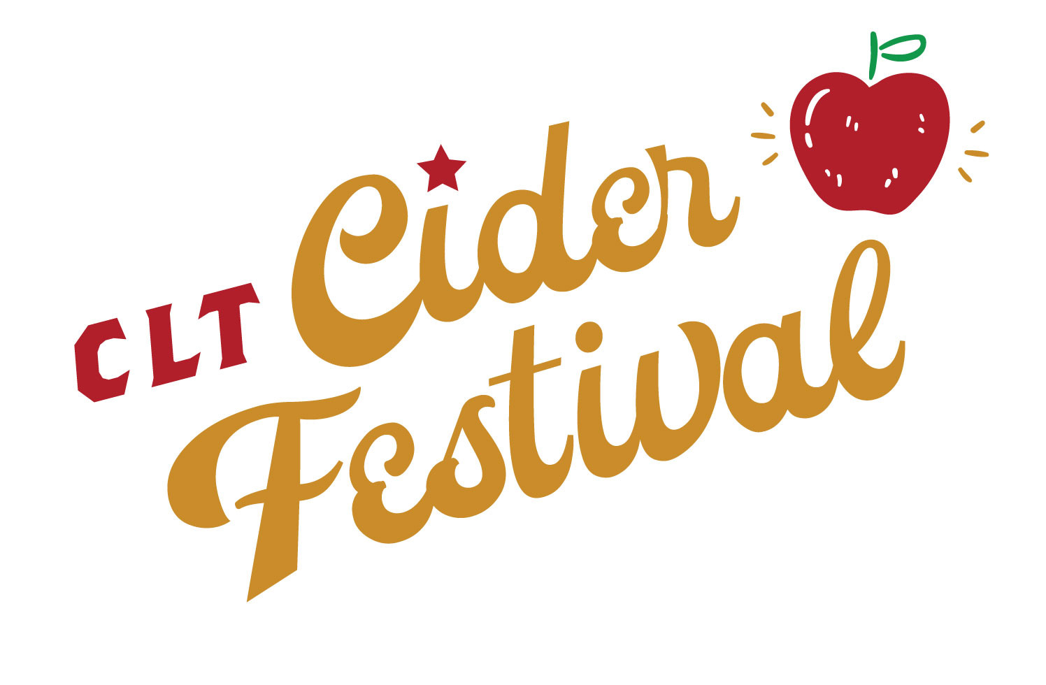 Hard Cider Festival Clt Ciderfest Charlotte
