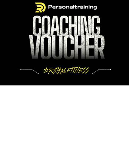 voucher.png