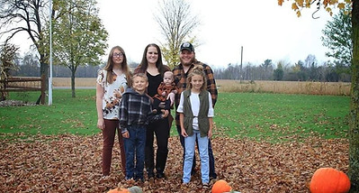 Family Photo