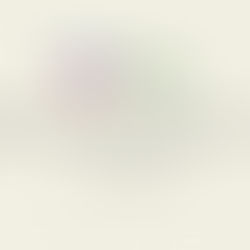 pSaysay and the Makiling Agenda 2020 Integration