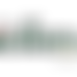 Historic Aristocrat to host Balangay depedida