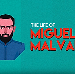 The Life of Miguel Malvar