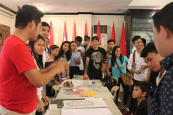 17021927_1303681996375712_9057790666578145438_n