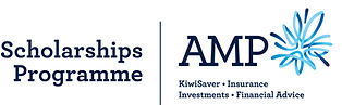 AMP Scholarships logo 2017.jpg