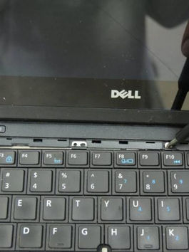 Thay bàn phím laptop giá tốt, uy tín | Sửa nhanh lấy ngay tại TP. HCM