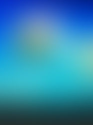 Thay màn hình laptop giá rẻ, uy tín lấy liền trong ngày