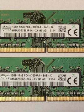 Nâng cấp Ram laptop - Giải pháp tối ưu hiệu suất tại Laptop Viễn Chinh