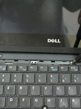 Thay bàn phím laptop giá tốt, uy tín | Sửa nhanh lấy ngay tại TP. HCM