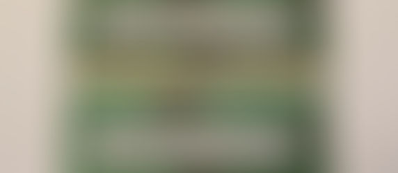 Nâng cấp Ram laptop - Giải pháp tối ưu hiệu suất tại Laptop Viễn Chinh