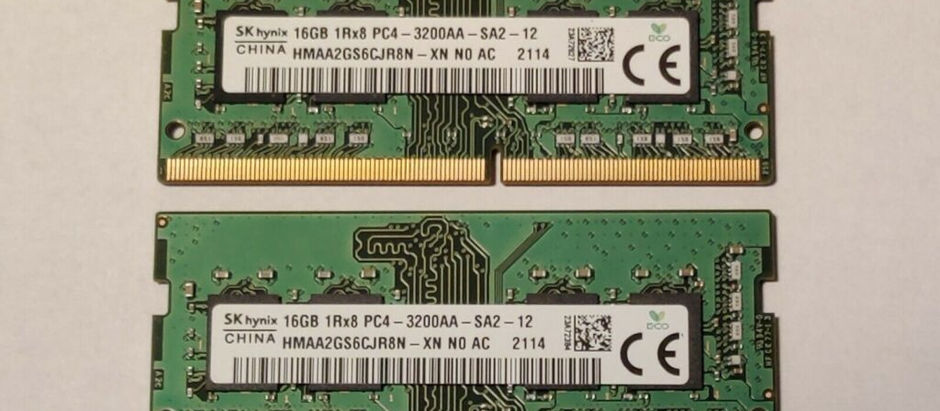 Nâng cấp Ram laptop - Giải pháp tối ưu hiệu suất tại Laptop Viễn Chinh