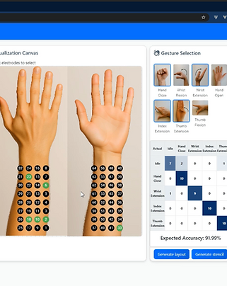 Screenshot 2025-10-27 at 23.58.04.png