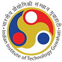 1200px-IIT_Guwahati_Logo_edited.png
