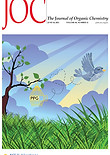 joceah.2021.86.issue-12.largecover.jpg