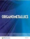 Organometallic.webp
