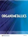 Organometallic.webp