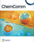 chemcomm-journal-cover.jpg