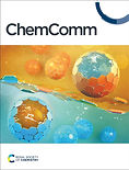 chemcomm-journal-cover.jpg