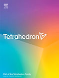 tetrahedron.jpg