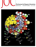 joc-indole.jpg