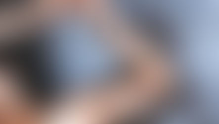 4 desodorantes naturales que sí funcionan