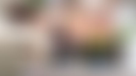 Relájate con el AromaTouch 