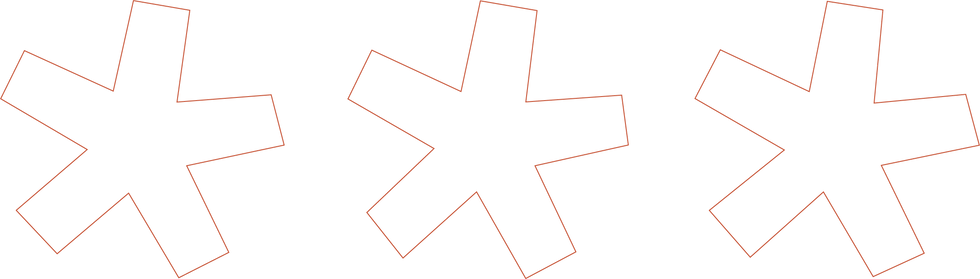mediastefdeco
