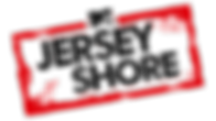 Jersey_Shore_logo_PNG_(3).png