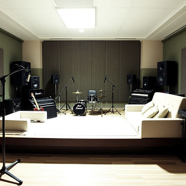 Music studio.jpg
